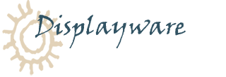 Displayware