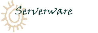 Serverware